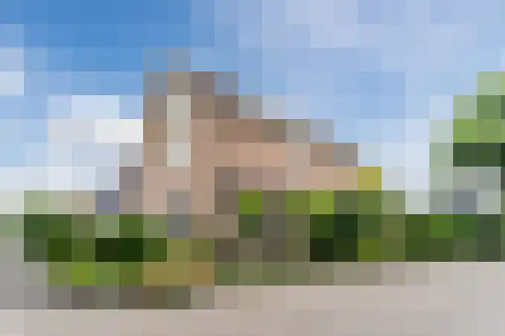 Kwikstaart 27 Bunschoten-Spakenburg thumbnail 43