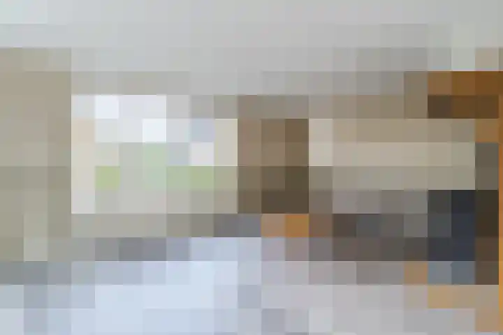 Kwikstaart 27 Bunschoten-Spakenburg thumbnail 7