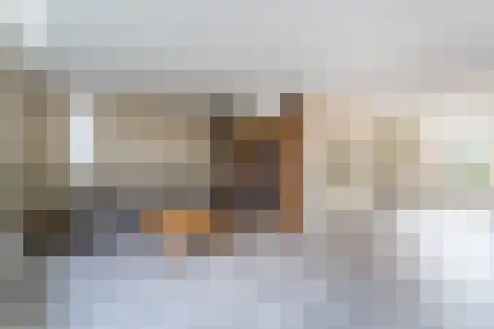 Kwikstaart 27 Bunschoten-Spakenburg thumbnail 8