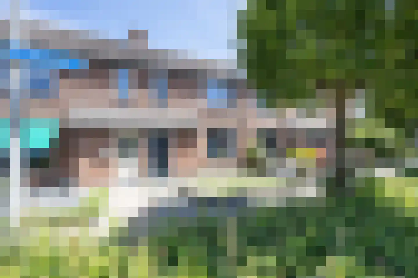Kwikstaart 3 Etten-Leur