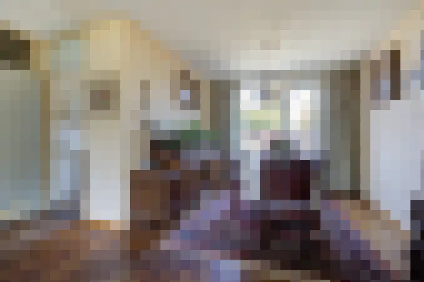 Kwikstaart 3 Etten-Leur thumbnail 10