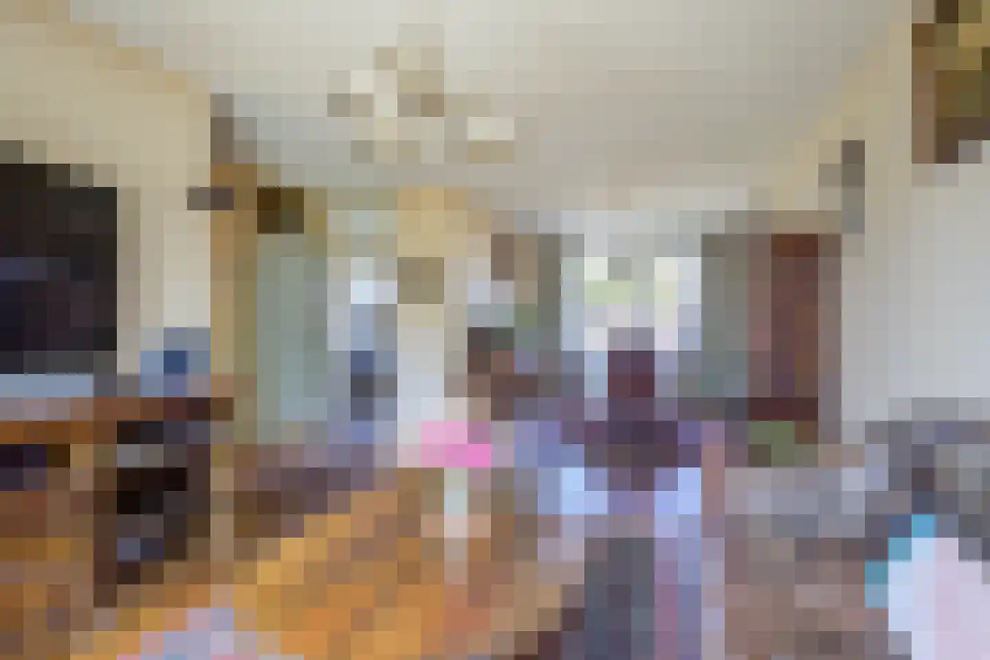 Kwikstaart 3 Etten-Leur thumbnail 11