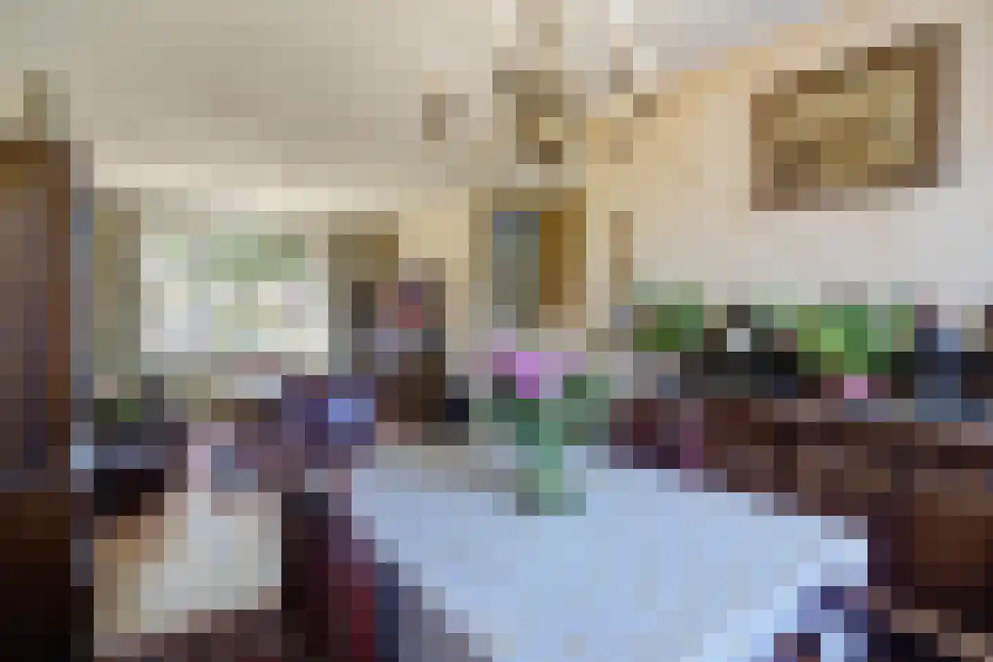 Kwikstaart 3 Etten-Leur thumbnail 12
