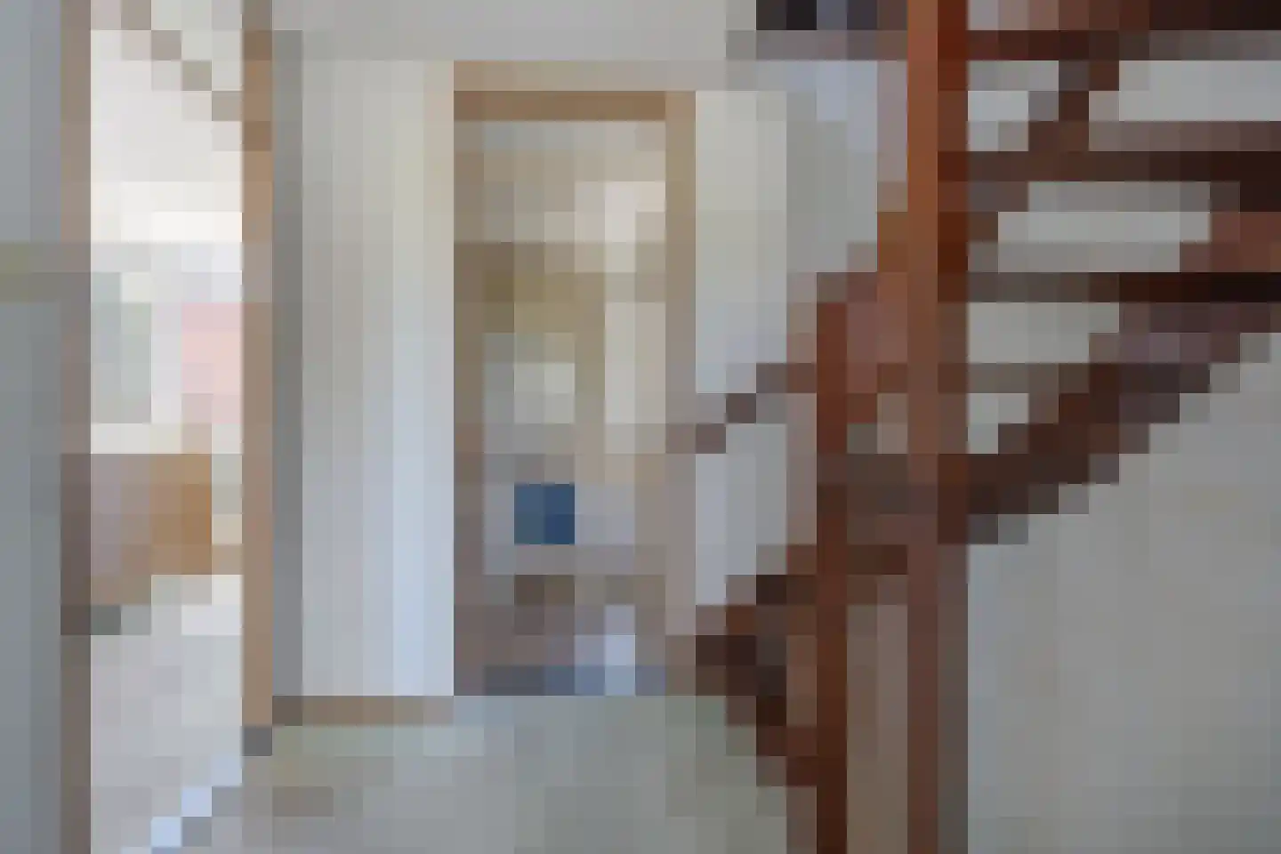 Kwikstaart 3 Etten-Leur thumbnail 15