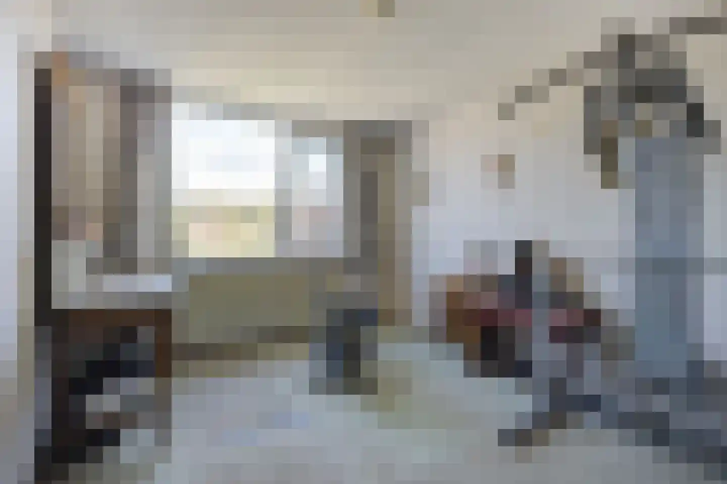 Kwikstaart 3 Etten-Leur thumbnail 16