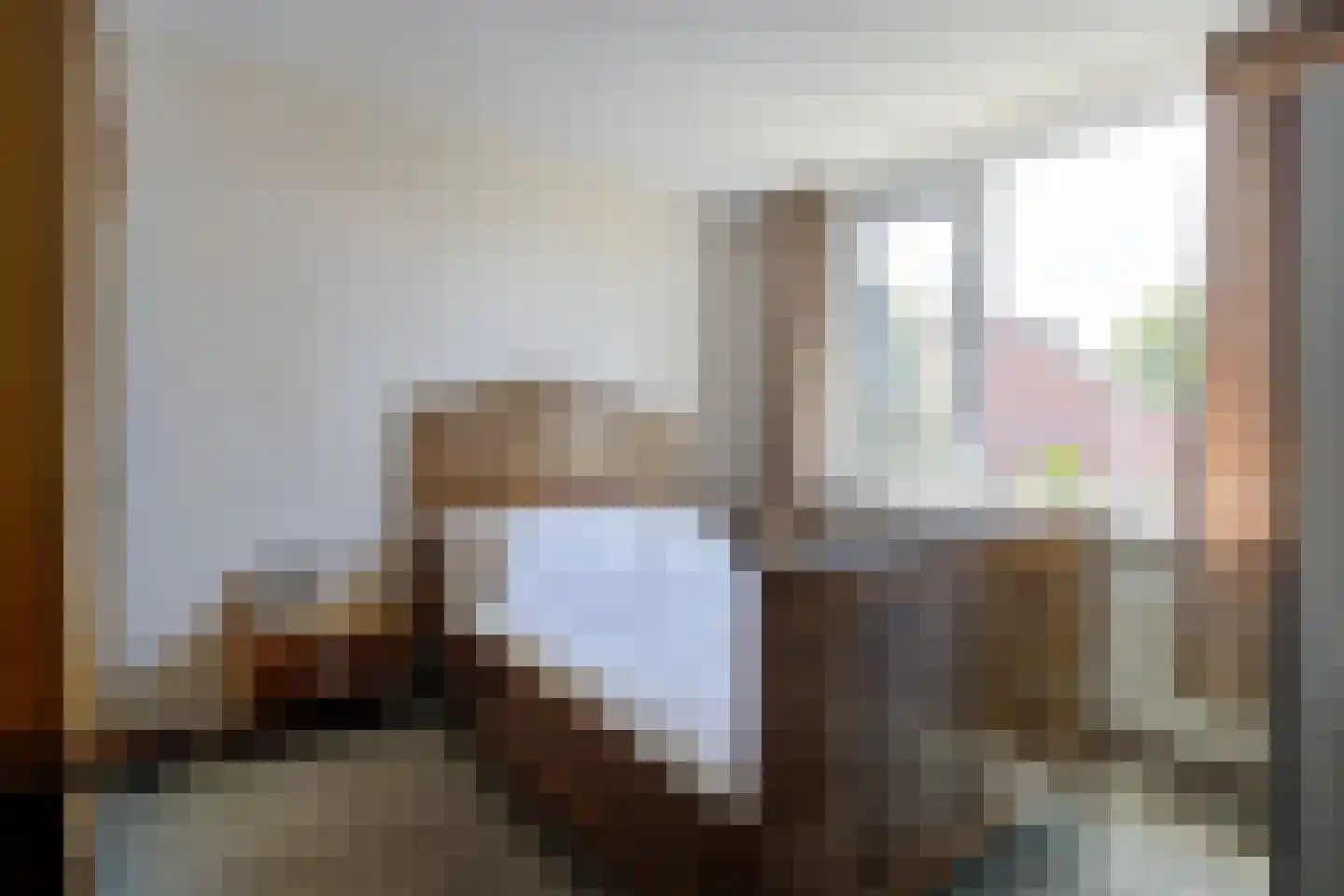 Kwikstaart 3 Etten-Leur thumbnail 18