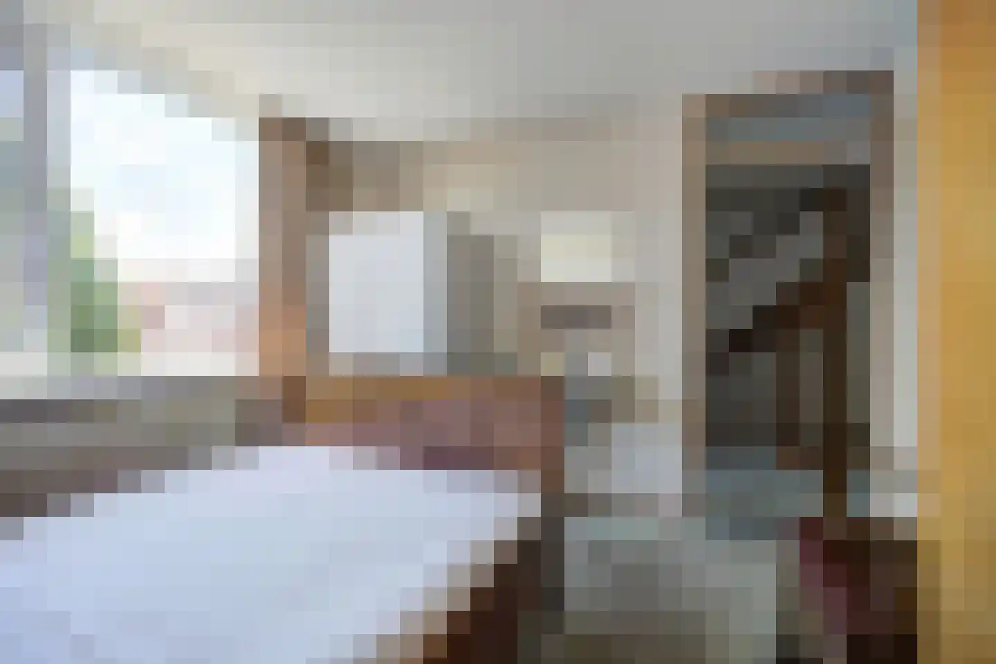 Kwikstaart 3 Etten-Leur thumbnail 19