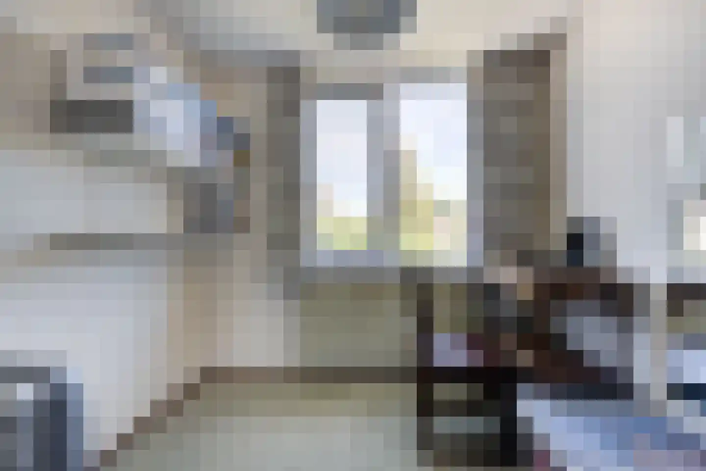 Kwikstaart 3 Etten-Leur thumbnail 20