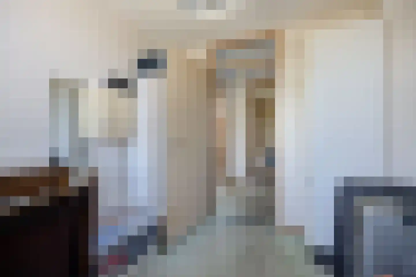Kwikstaart 3 Etten-Leur thumbnail 21