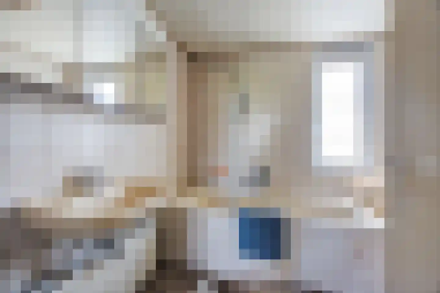 Kwikstaart 3 Etten-Leur thumbnail 22