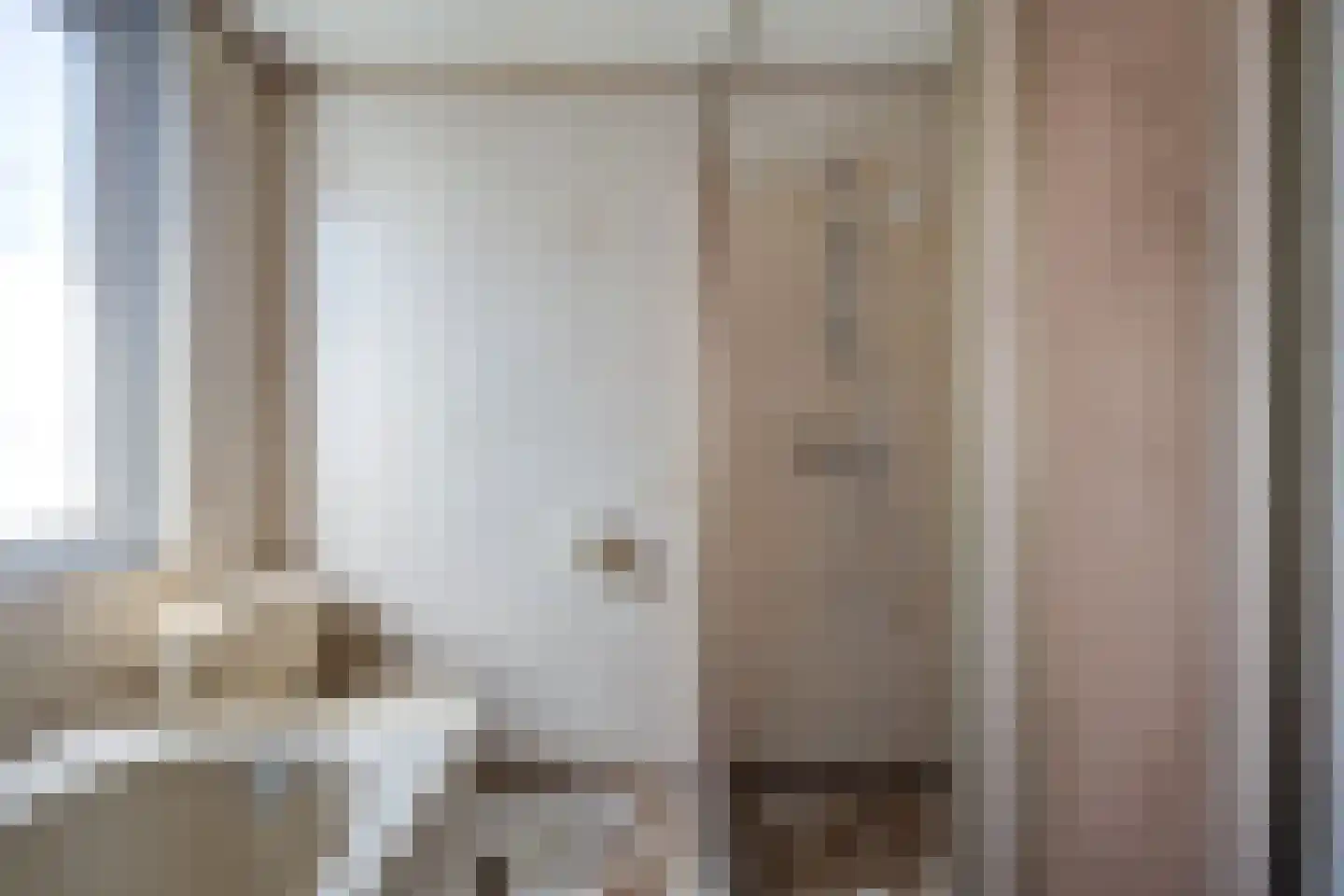 Kwikstaart 3 Etten-Leur thumbnail 23