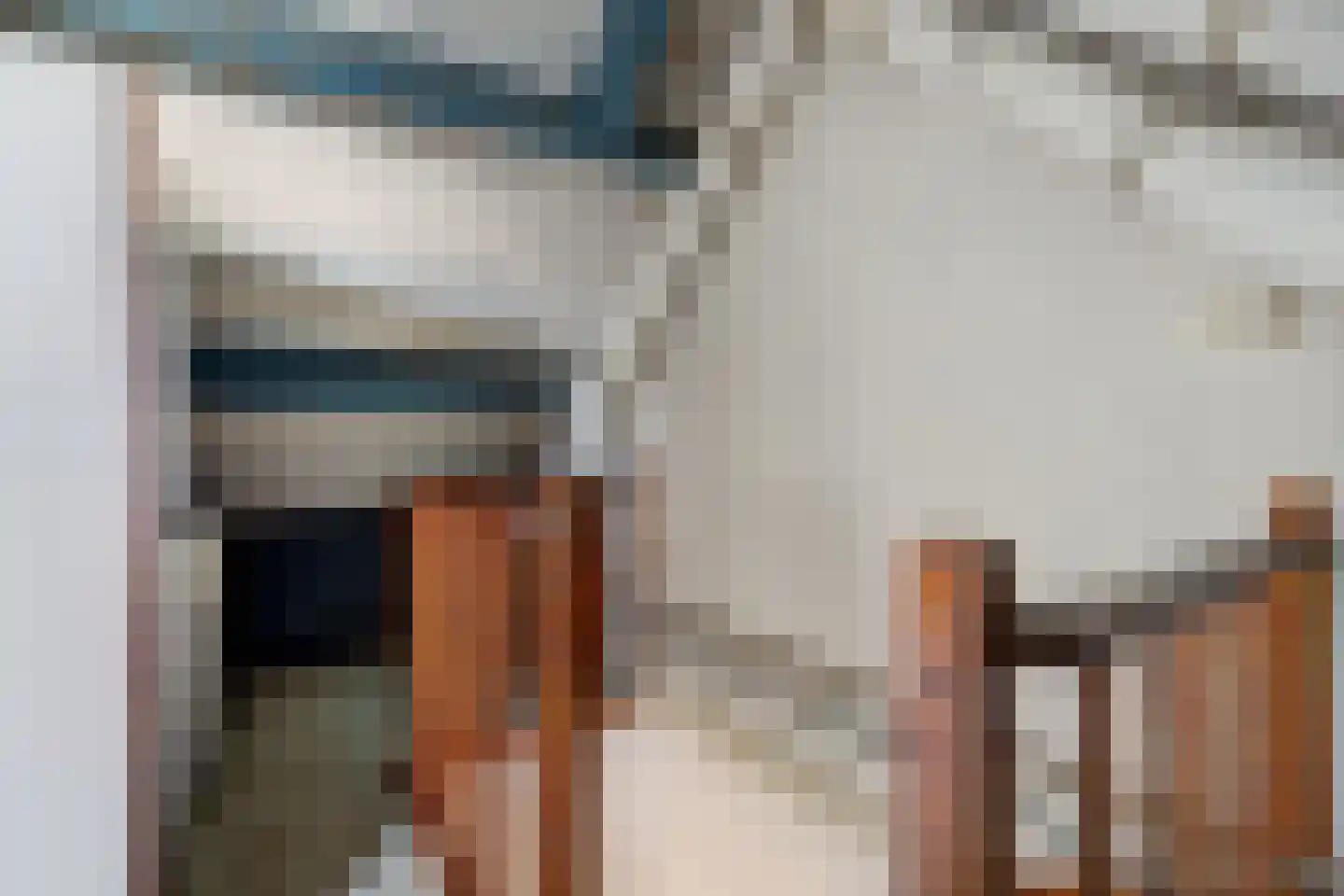 Kwikstaart 3 Etten-Leur thumbnail 25