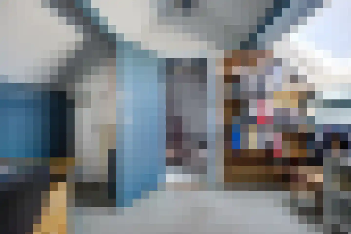 Kwikstaart 3 Etten-Leur thumbnail 27