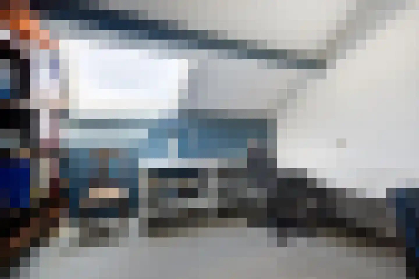 Kwikstaart 3 Etten-Leur thumbnail 28