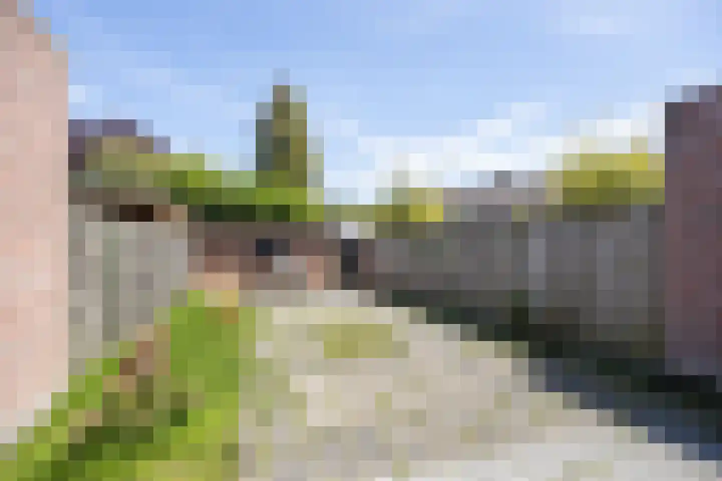 Kwikstaart 3 Etten-Leur thumbnail 29