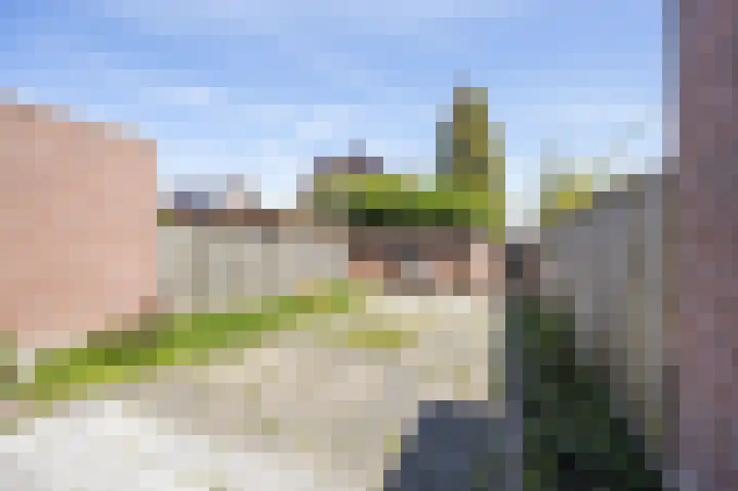 Kwikstaart 3 Etten-Leur thumbnail 30