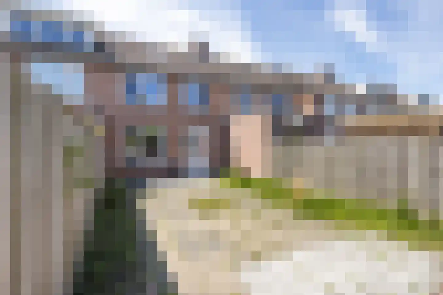 Kwikstaart 3 Etten-Leur thumbnail 31