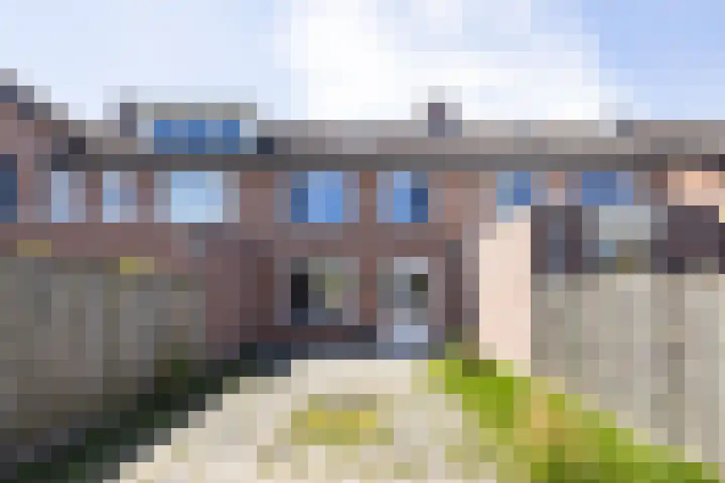 Kwikstaart 3 Etten-Leur thumbnail 32