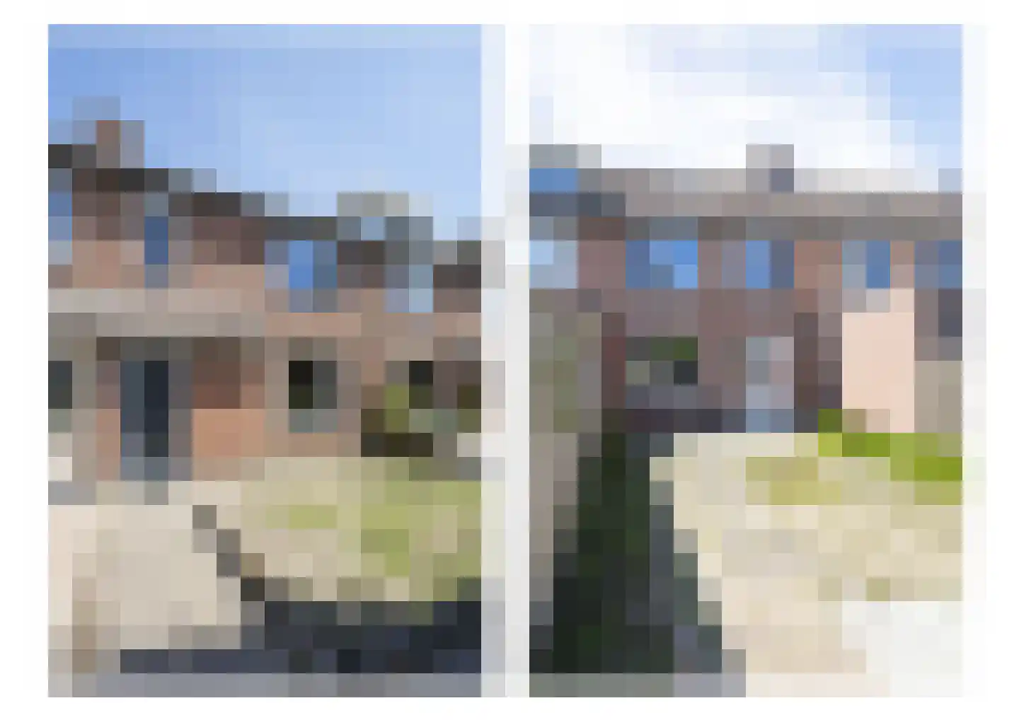 Kwikstaart 3 Etten-Leur thumbnail 33