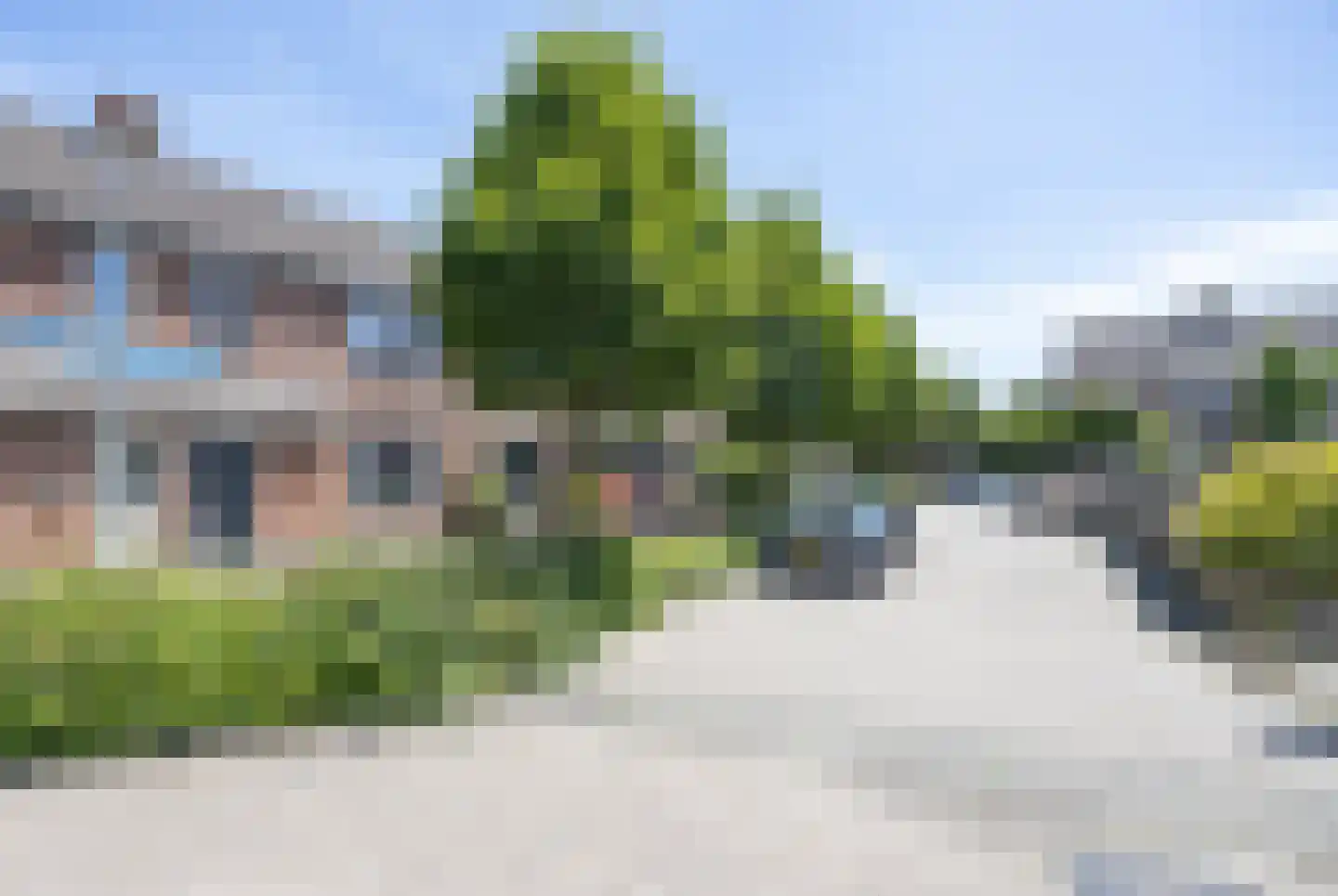 Kwikstaart 3 Etten-Leur thumbnail 34