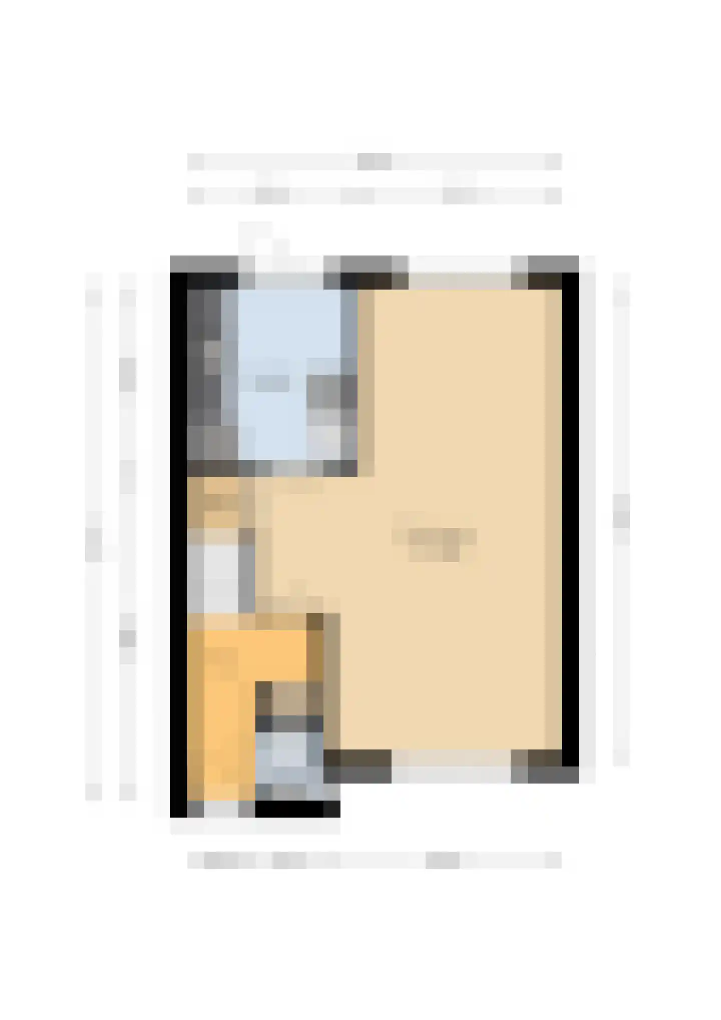 Kwikstaart 3 Etten-Leur thumbnail 35