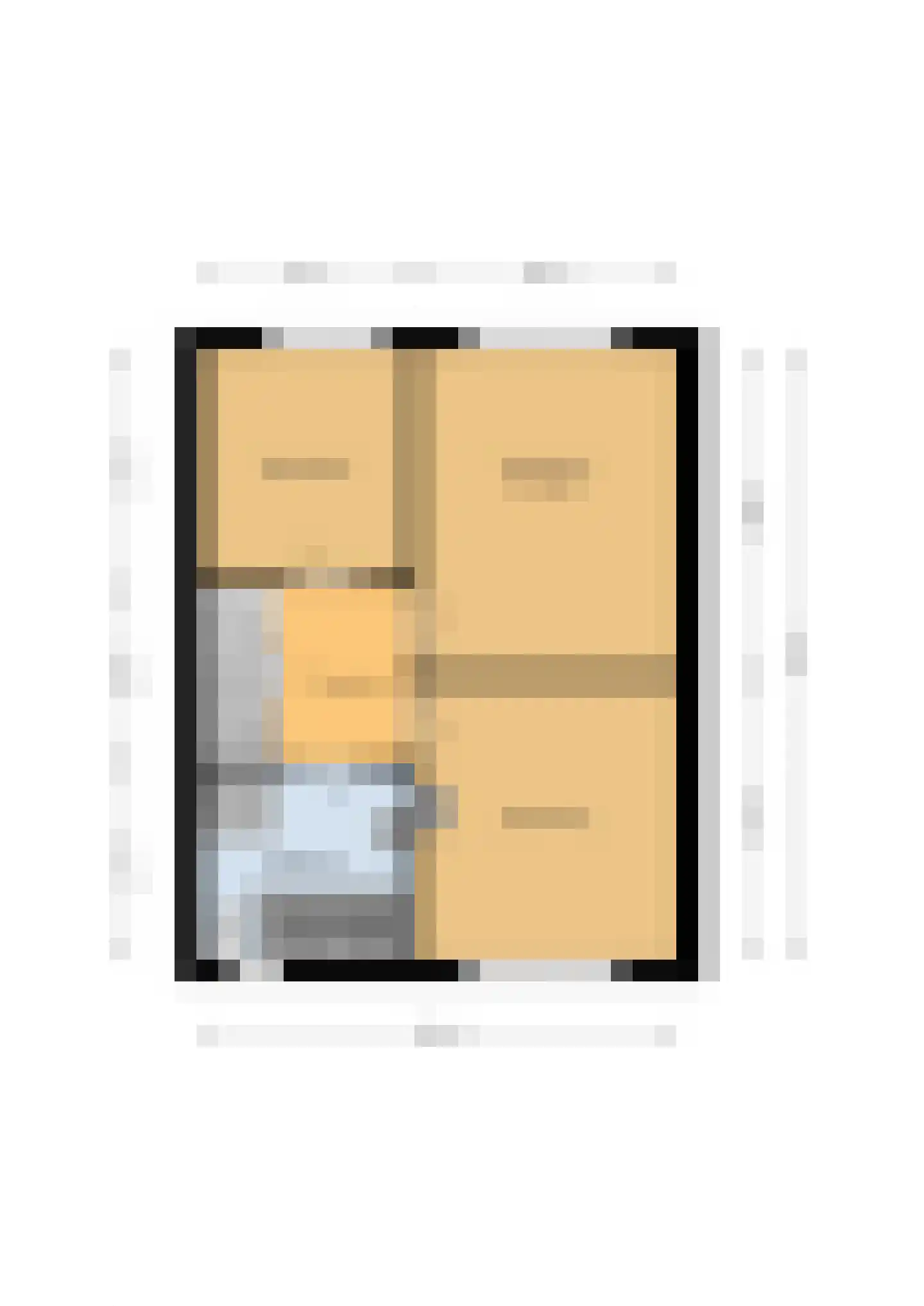 Kwikstaart 3 Etten-Leur thumbnail 36