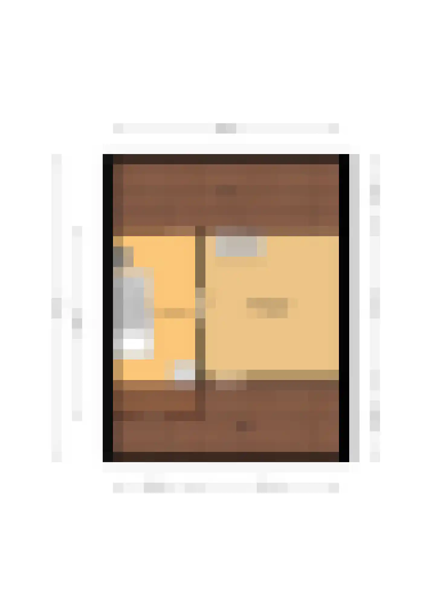 Kwikstaart 3 Etten-Leur thumbnail 37