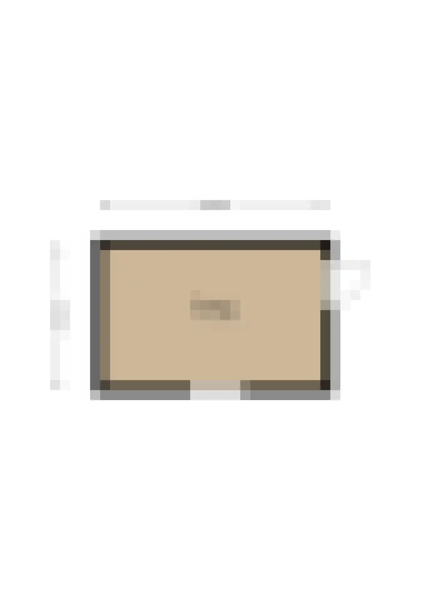 Kwikstaart 3 Etten-Leur thumbnail 38