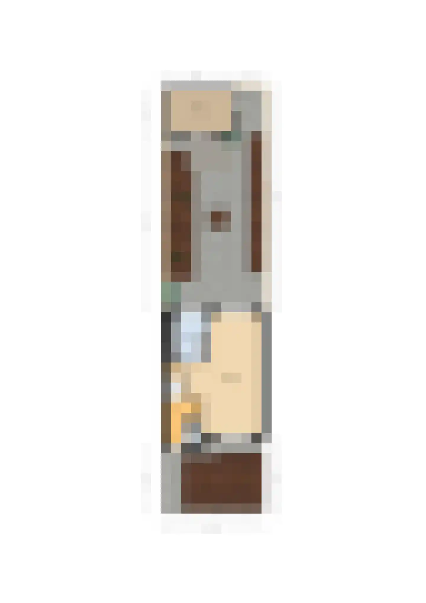 Kwikstaart 3 Etten-Leur thumbnail 39