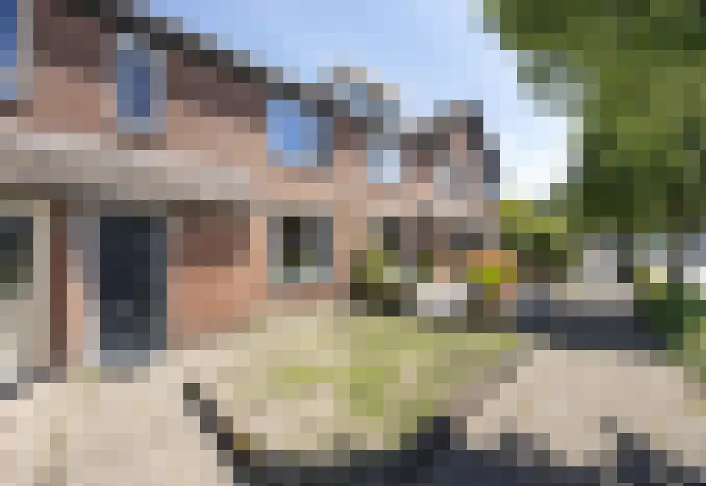 Kwikstaart 3 Etten-Leur thumbnail 5