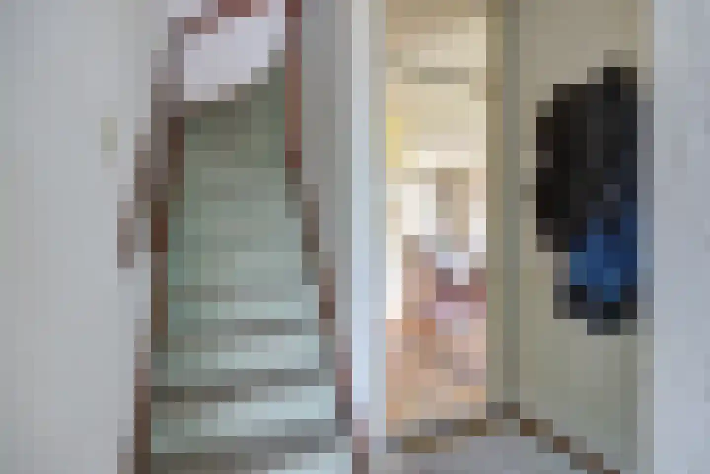 Kwikstaart 3 Etten-Leur thumbnail 7