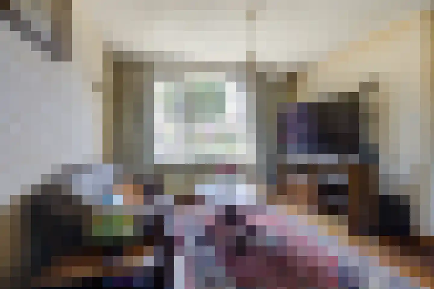 Kwikstaart 3 Etten-Leur thumbnail 9
