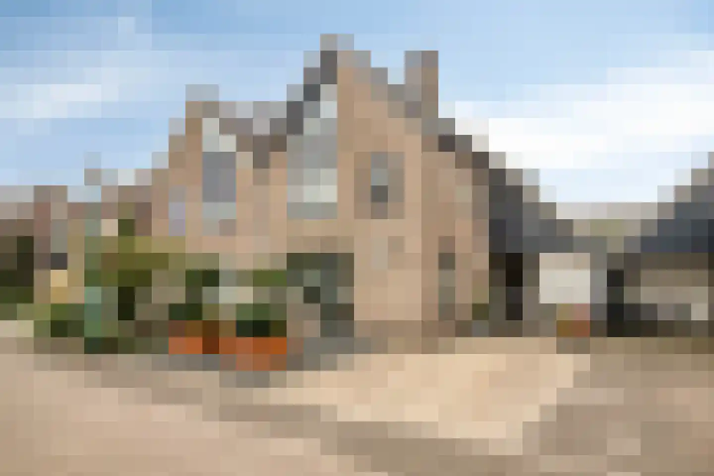 Kwikstaart 39 Bunschoten-Spakenburg