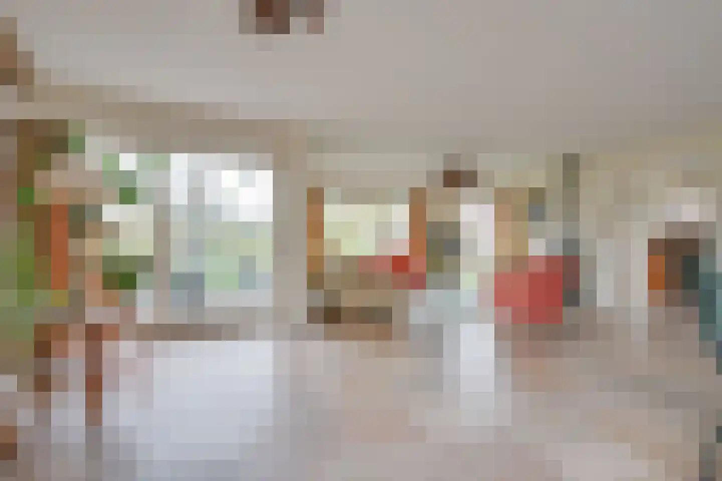 Kwikstaart 4 Obdam thumbnail 10
