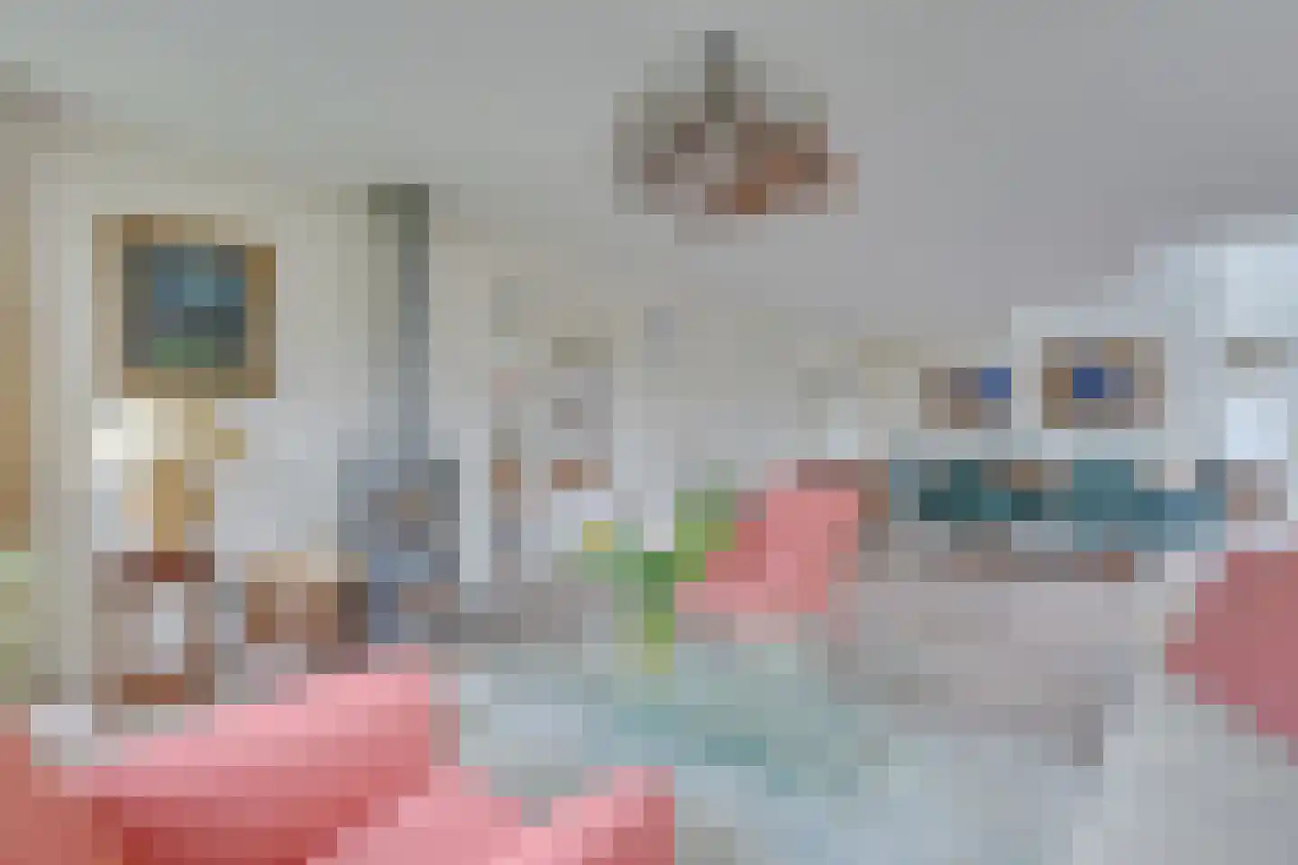 Kwikstaart 4 Obdam thumbnail 11