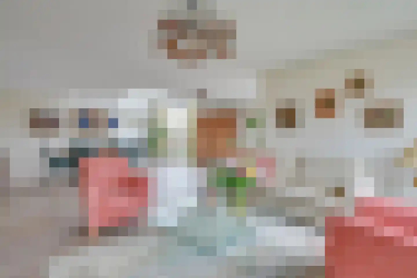 Kwikstaart 4 Obdam thumbnail 13