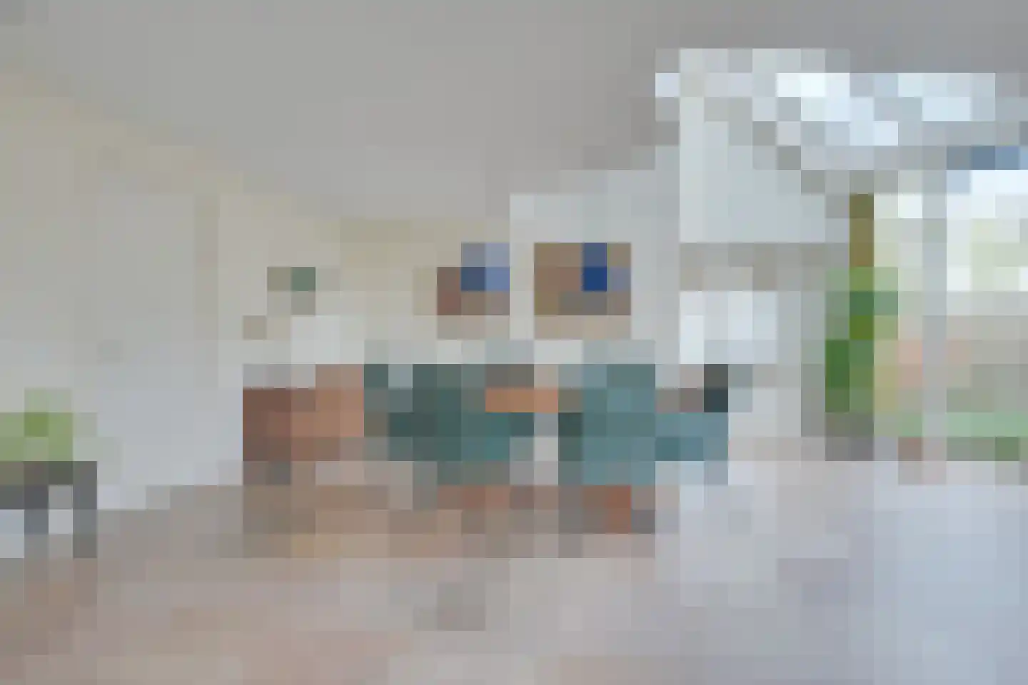 Kwikstaart 4 Obdam thumbnail 14