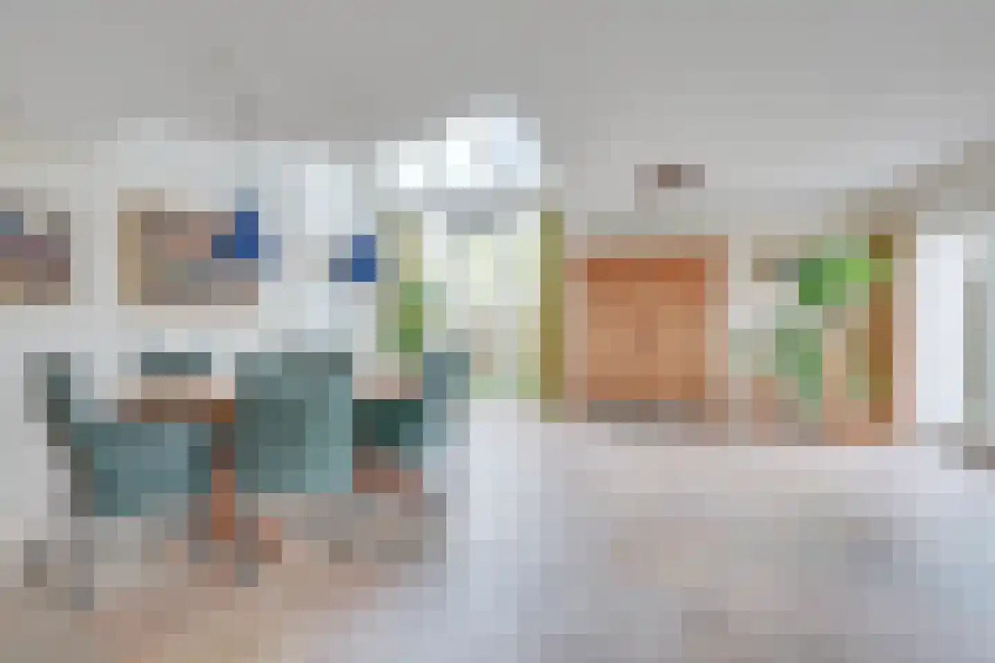 Kwikstaart 4 Obdam thumbnail 15