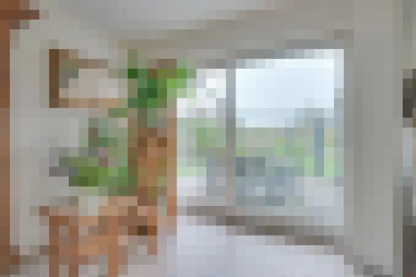 Kwikstaart 4 Obdam thumbnail 16