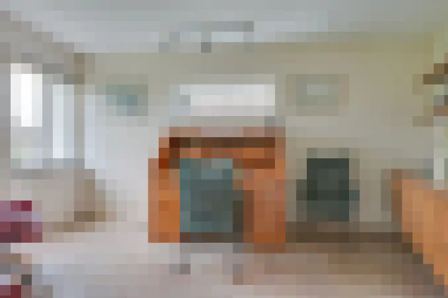 Kwikstaart 4 Obdam thumbnail 17