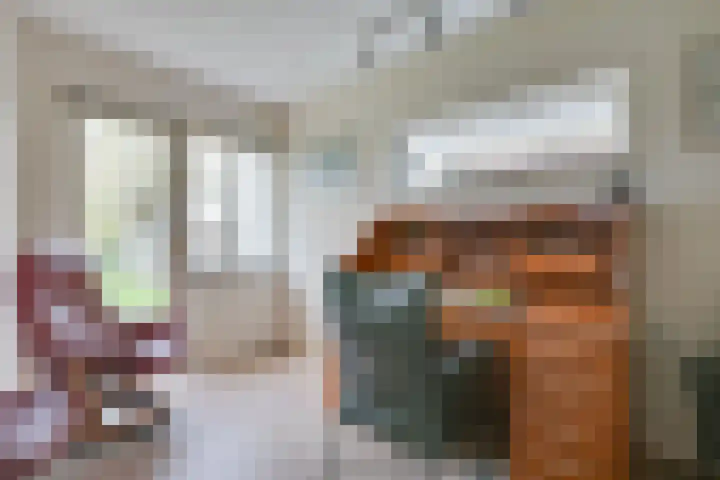 Kwikstaart 4 Obdam thumbnail 18