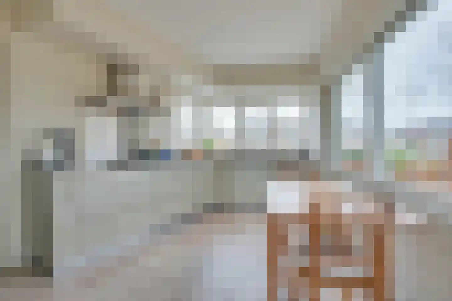 Kwikstaart 4 Obdam thumbnail 21