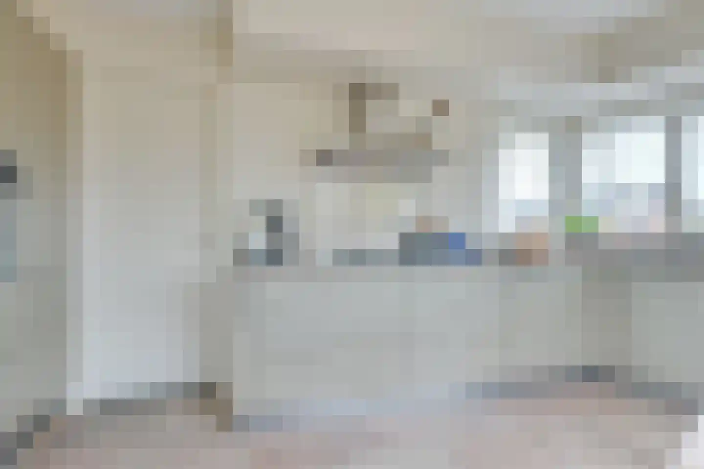 Kwikstaart 4 Obdam thumbnail 22