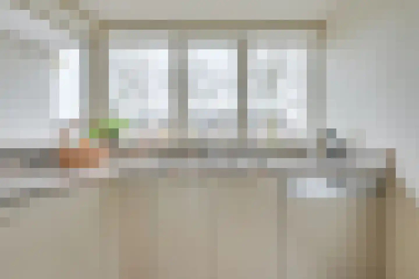 Kwikstaart 4 Obdam thumbnail 23