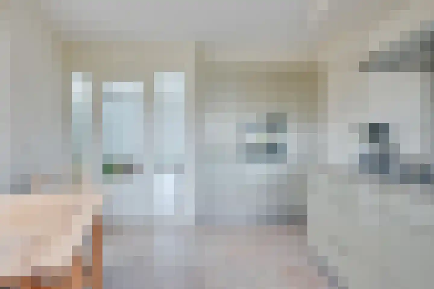 Kwikstaart 4 Obdam thumbnail 24