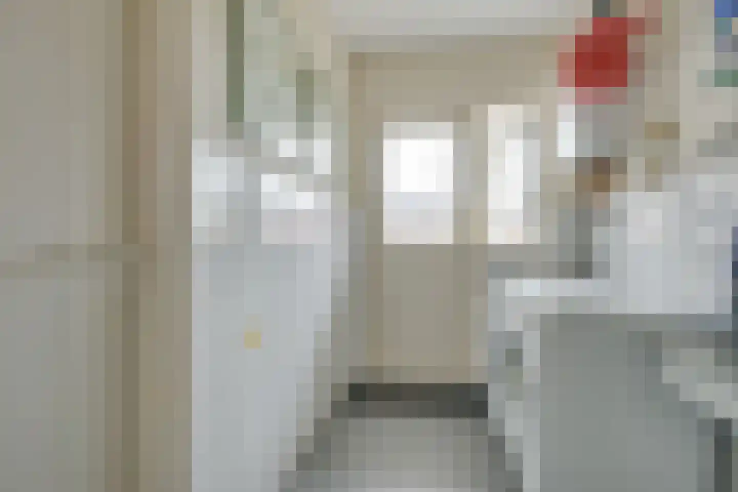 Kwikstaart 4 Obdam thumbnail 25