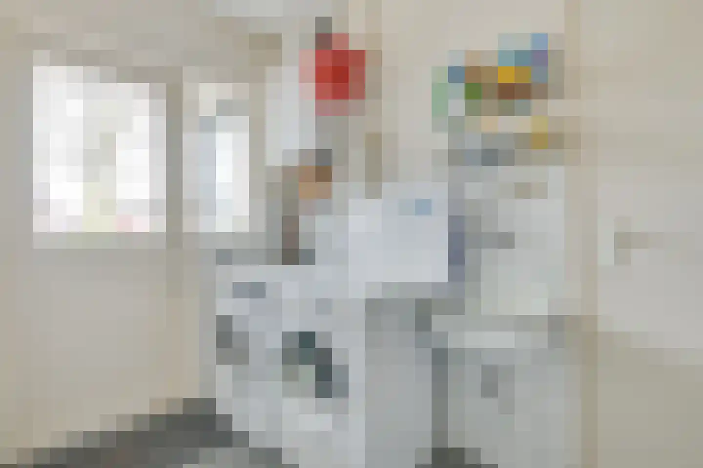 Kwikstaart 4 Obdam thumbnail 26