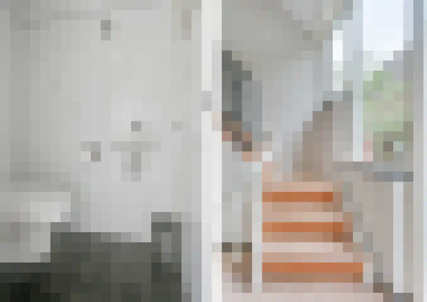 Kwikstaart 4 Obdam thumbnail 27