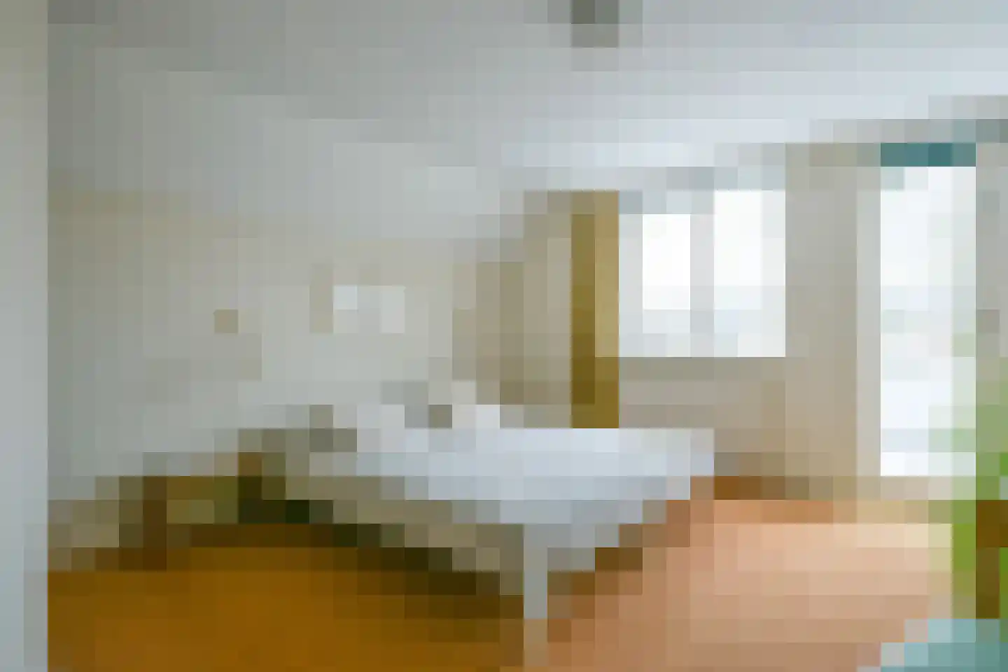 Kwikstaart 4 Obdam thumbnail 29