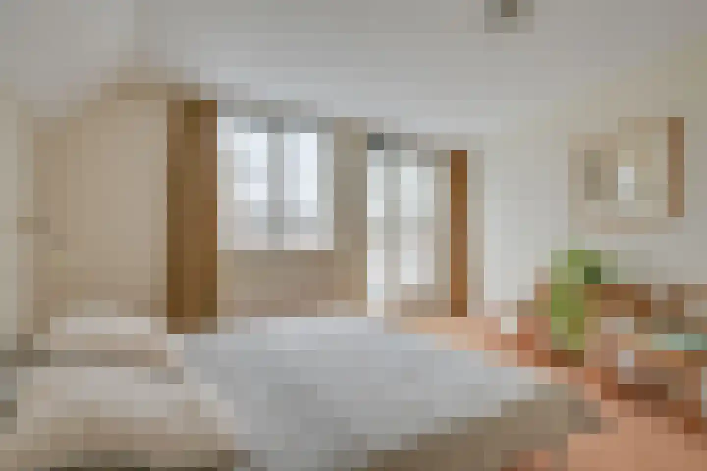 Kwikstaart 4 Obdam thumbnail 30